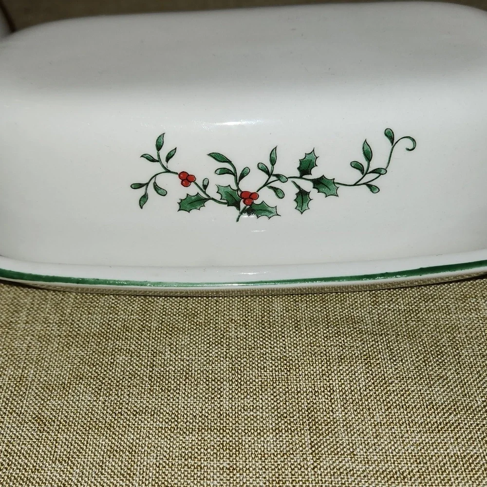 Royal Seasons vintage royal